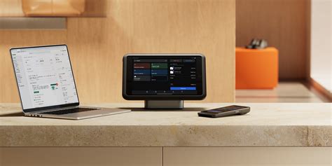 shopify pos|shopify pos pricing.
